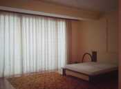 İcarəyə verilir 3 otaqlı ofis 130 m², Elmlər Akademiyası m., photo 2 from 8