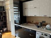 Satılır 3 otaqlı yeni tikili 147 m², Nəsimi m., photo 8 from 8