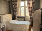 Satılır 3 otaqlı yeni tikili 147 m², Nəsimi m., photo 7 from 8