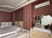 Satılır 3 otaqlı yeni tikili 147 m², Nəsimi m., photo 5 from 8
