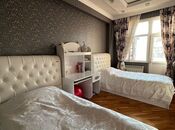 Satılır 3 otaqlı yeni tikili 147 m², Nəsimi m., photo 6 from 8