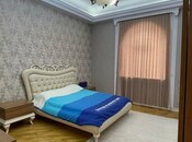 Продаётся 7-комн. дом/дача 540 м², пос. 8-й мкр, photo 8 from 8