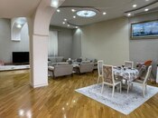 Продаётся 7-комн. дом/дача 540 м², пос. 8-й мкр, photo 5 from 8