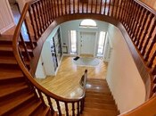 Продаётся 7-комн. дом/дача 540 м², пос. 8-й мкр, photo 7 from 8