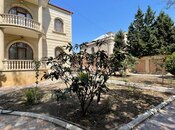 Продаётся 7-комн. дом/дача 540 м², пос. 8-й мкр, photo 2 from 8