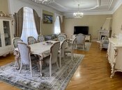 Продаётся 7-комн. дом/дача 540 м², пос. 8-й мкр, photo 4 from 8