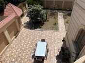 Продаётся 7-комн. дом/дача 540 м², пос. 8-й мкр, photo 6 from 8