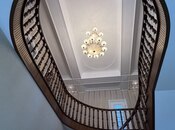 Продаётся 7-комн. дом/дача 540 м², пос. 8-й мкр, photo 3 from 8