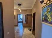 Satılır 3 otaqlı yeni tikili 105 m², photo 5 from 8