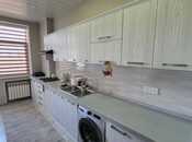 Satılır 3 otaqlı yeni tikili 105 m², photo 8 from 8