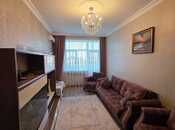 Satılır 3 otaqlı yeni tikili 105 m², photo 6 from 8