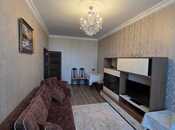 Satılır 3 otaqlı yeni tikili 105 m², photo 3 from 8