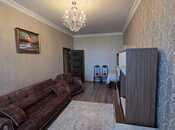 Satılır 3 otaqlı yeni tikili 105 m², photo 4 from 8