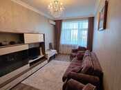 Satılır 3 otaqlı yeni tikili 105 m², photo 2 from 8