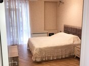 İcarəyə verilir 2 otaqlı yeni tikili 95 m², 28 May m., photo 7 from 8
