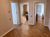 İcarəyə verilir 2 otaqlı yeni tikili 95 m², 28 May m., photo 8 from 8