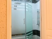 İcarəyə verilir 2 otaqlı yeni tikili 95 m², 28 May m., photo 2 from 8
