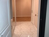 İcarəyə verilir 2 otaqlı yeni tikili 95 m², 28 May m., photo 3 from 8