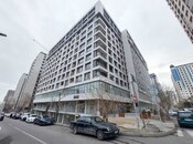 İcarəyə verilir 2 otaqlı yeni tikili 95 m², 28 May m., photo 1 from 8
