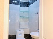 İcarəyə verilir 2 otaqlı yeni tikili 95 m², 28 May m., photo 4 from 8
