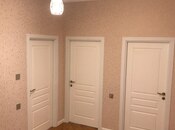 İcarəyə verilir 2 otaqlı yeni tikili 95 m², 28 May m., photo 6 from 8
