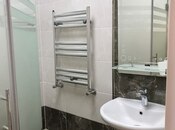 İcarəyə verilir 2 otaqlı yeni tikili 95 m², 28 May m., photo 5 from 8