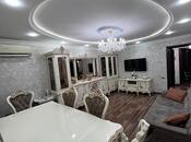 Продаётся 2-комн. вторичка 52 м², пос. Зых, photo 3 from 8