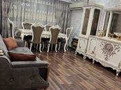 Продаётся 2-комн. вторичка 52 м², пос. Зых, photo 4 from 8