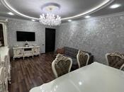 Объявление №5459651 - Баку, пос. Зых, 2-комн., 52 м², 2/5 этаж