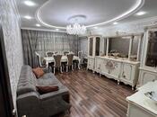 Продаётся 2-комн. вторичка 52 м², пос. Зых, photo 2 from 8