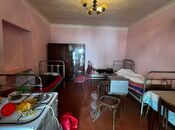 Продаётся 5-комн. дом/дача 100 м², пос. М. Расулзаде, photo 7 from 8