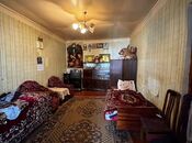 Продаётся 5-комн. дом/дача 100 м², пос. М. Расулзаде, photo 6 from 8