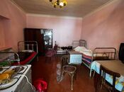 Продаётся 5-комн. дом/дача 100 м², пос. М. Расулзаде, photo 8 from 8