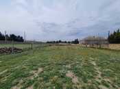 Продаётся  участок 3 сот, пос. Нардаран, photo 4 from 4