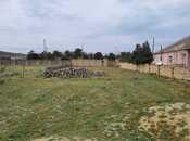 Продаётся  участок 3 сот, пос. Нардаран, photo 3 from 4