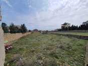 Продаётся  участок 3 сот, пос. Нардаран, photo 2 from 4