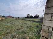Продаётся  участок 3 сот, пос. Нардаран, photo 1 from 4