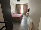 Продаётся 3-комн. новостройка 120 м², м. Элмляр Академиясы, photo 7 from 8