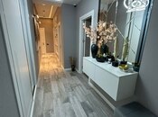 Продаётся 3-комн. новостройка 120 м², м. Элмляр Академиясы, photo 4 from 8