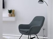 Сдаётся 2-комн. новостройка 60 м², м. 8 ноября, photo 7 from 8