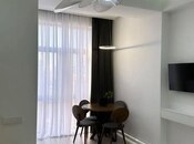 Сдаётся 2-комн. новостройка 60 м², м. 8 ноября, photo 6 from 8