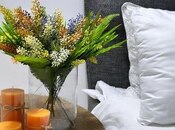 Сдаётся 2-комн. новостройка 60 м², м. 8 ноября, photo 5 from 8