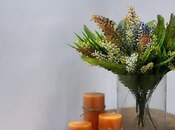 Сдаётся 2-комн. новостройка 60 м², м. 8 ноября, photo 3 from 8