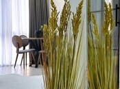 Сдаётся 2-комн. новостройка 60 м², м. 8 ноября, photo 8 from 8