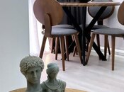 Сдаётся 2-комн. новостройка 60 м², м. 8 ноября, photo 4 from 8