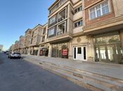 Продаётся 2-комн. новостройка 68.8 м², пос. Массив А, photo 3 from 8