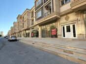 Продаётся 2-комн. новостройка 68.8 м², пос. Массив А, photo 2 from 8