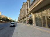 Продаётся 2-комн. новостройка 68.8 м², пос. Массив А, photo 4 from 8