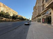 Продаётся 2-комн. новостройка 68.8 м², пос. Массив А, photo 5 from 8