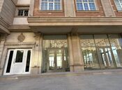 Объявление №5459912 - Баку, пос. Массив А, 2-комн., 68.8 м², 2/4 этаж